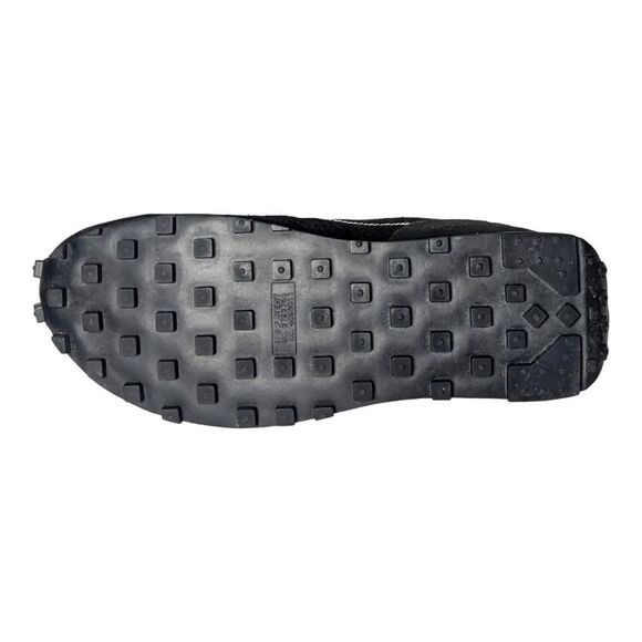 NIKE Dbreak-Type 'Black White' Running Shoes Size 12.5 - Picture 9 of 10